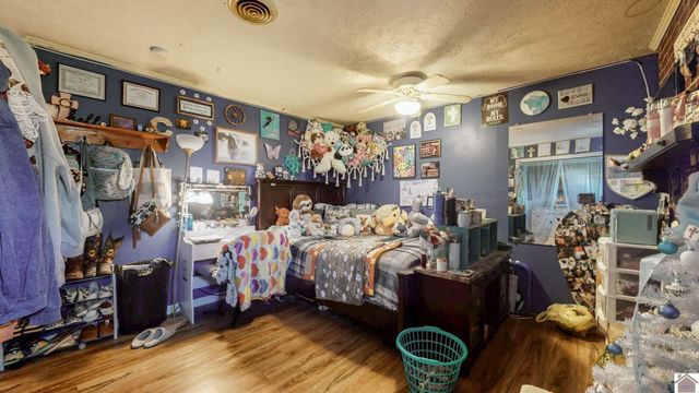 171 Fisher Blvd, Paducah, KY 42003