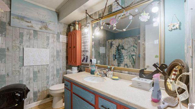 171 Fisher Blvd, Paducah, KY 42003