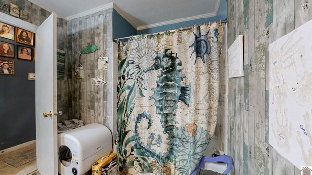 171 Fisher Blvd, Paducah, KY 42003