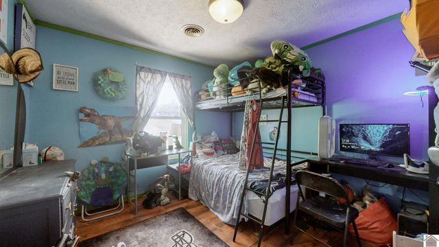 171 Fisher Blvd, Paducah, KY 42003