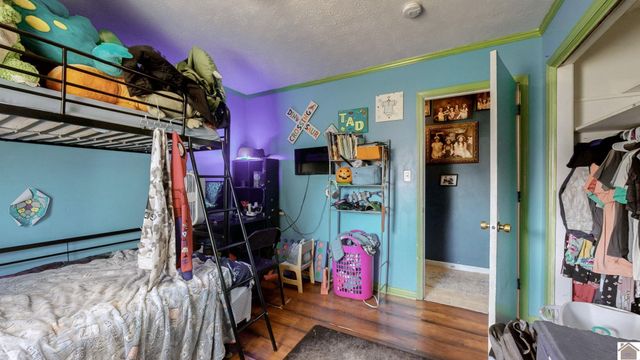 171 Fisher Blvd, Paducah, KY 42003