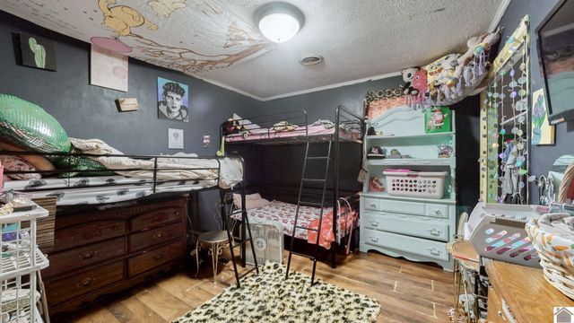 171 Fisher Blvd, Paducah, KY 42003