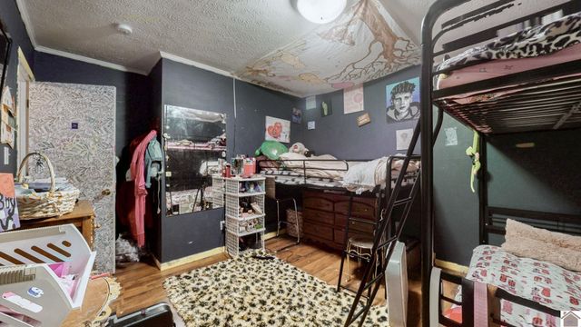 171 Fisher Blvd, Paducah, KY 42003