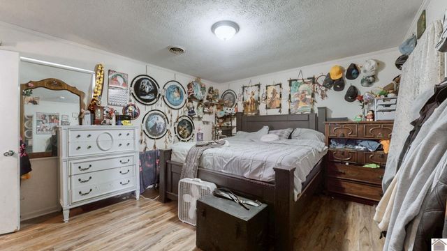 171 Fisher Blvd, Paducah, KY 42003