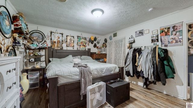 171 Fisher Blvd, Paducah, KY 42003