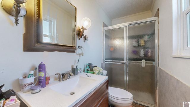 171 Fisher Blvd, Paducah, KY 42003