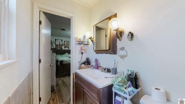 171 Fisher Blvd, Paducah, KY 42003