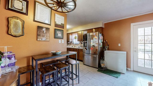 171 Fisher Blvd, Paducah, KY 42003