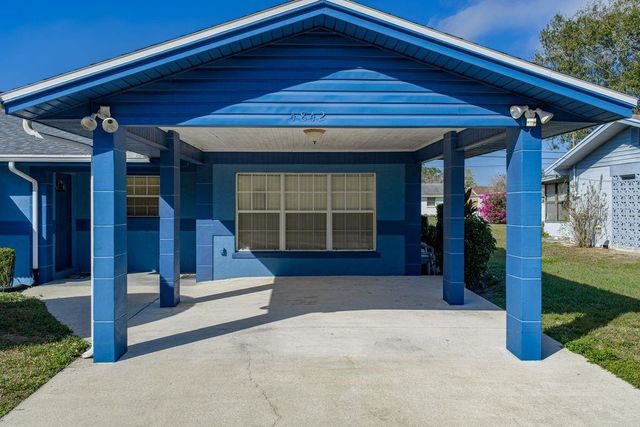 4842 FLEETWOOD STREET, Lake Wales, FL 33859