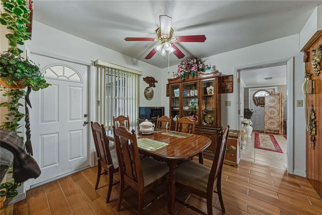 4842 FLEETWOOD STREET, Lake Wales, FL 33859