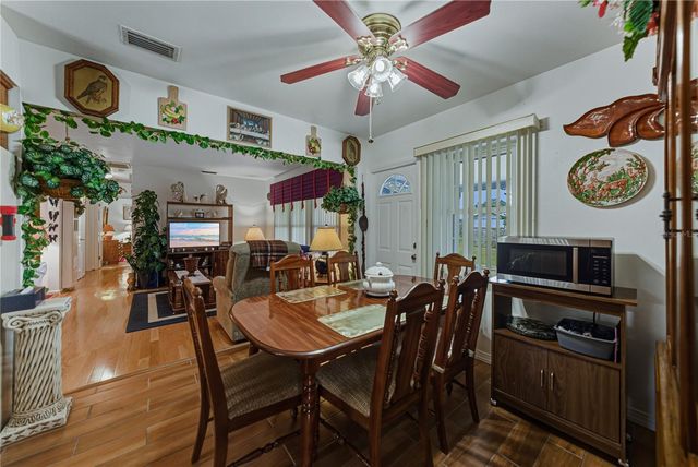 4842 FLEETWOOD STREET, Lake Wales, FL 33859