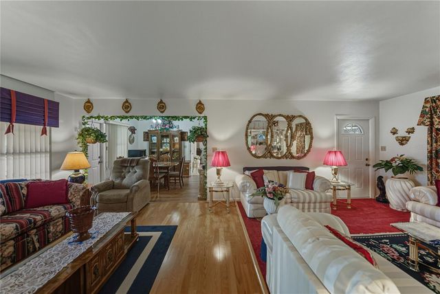 4842 FLEETWOOD STREET, Lake Wales, FL 33859