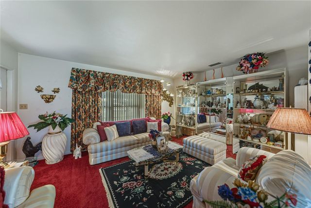 4842 FLEETWOOD STREET, Lake Wales, FL 33859