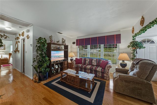 4842 FLEETWOOD STREET, Lake Wales, FL 33859