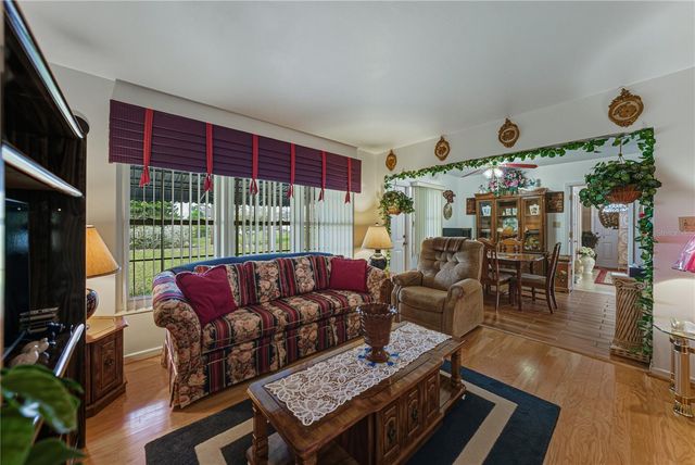 4842 FLEETWOOD STREET, Lake Wales, FL 33859