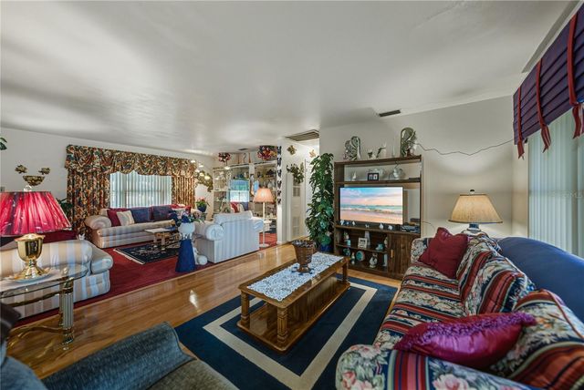 4842 FLEETWOOD STREET, Lake Wales, FL 33859