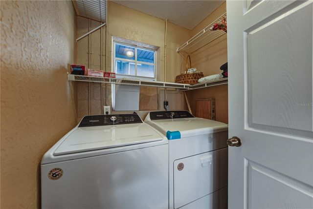 4842 FLEETWOOD STREET, Lake Wales, FL 33859