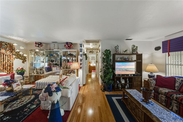 4842 FLEETWOOD STREET, Lake Wales, FL 33859