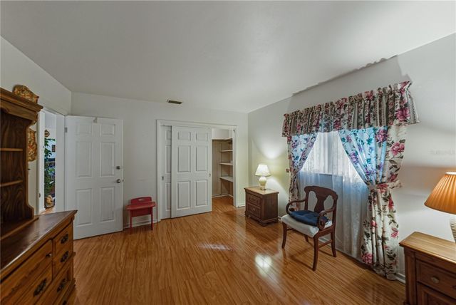 4842 FLEETWOOD STREET, Lake Wales, FL 33859