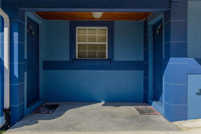 4842 FLEETWOOD STREET, Lake Wales, FL 33859