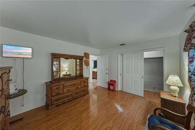 4842 FLEETWOOD STREET, Lake Wales, FL 33859