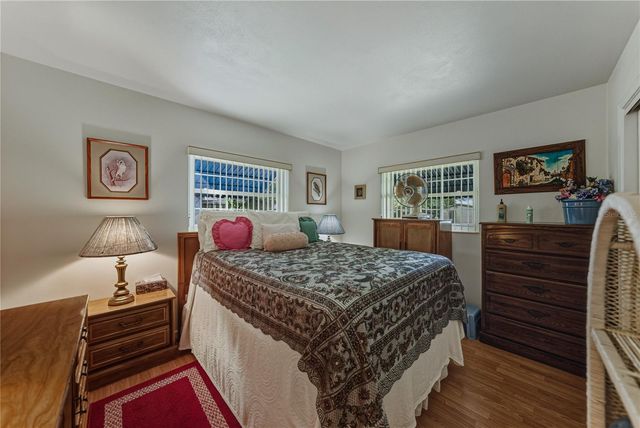 4842 FLEETWOOD STREET, Lake Wales, FL 33859