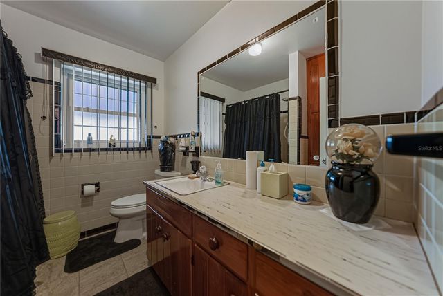 4842 FLEETWOOD STREET, Lake Wales, FL 33859