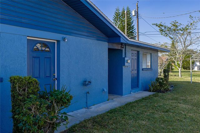 4842 FLEETWOOD STREET, Lake Wales, FL 33859