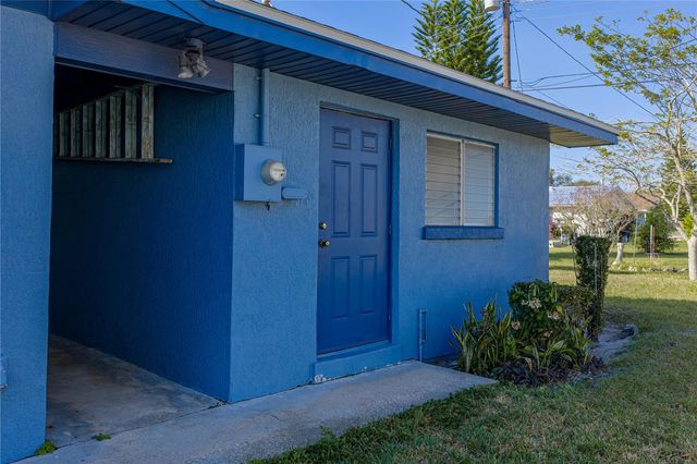 4842 FLEETWOOD STREET, Lake Wales, FL 33859