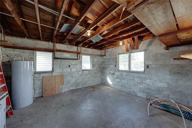 4842 FLEETWOOD STREET, Lake Wales, FL 33859