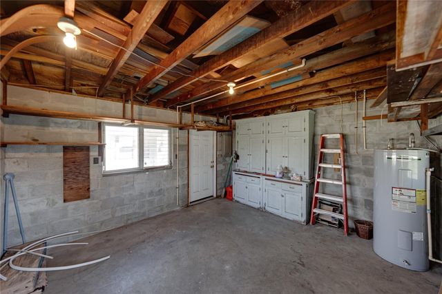 4842 FLEETWOOD STREET, Lake Wales, FL 33859