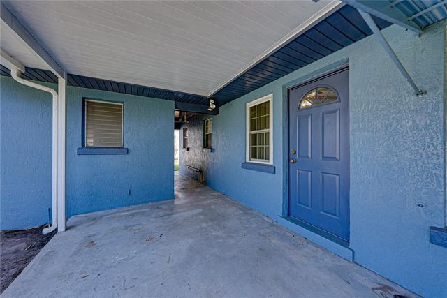 4842 FLEETWOOD STREET, Lake Wales, FL 33859