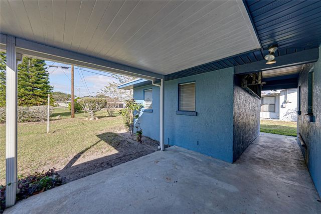 4842 FLEETWOOD STREET, Lake Wales, FL 33859