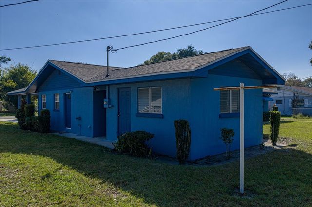 4842 FLEETWOOD STREET, Lake Wales, FL 33859