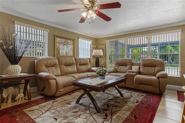 4842 FLEETWOOD STREET, Lake Wales, FL 33859