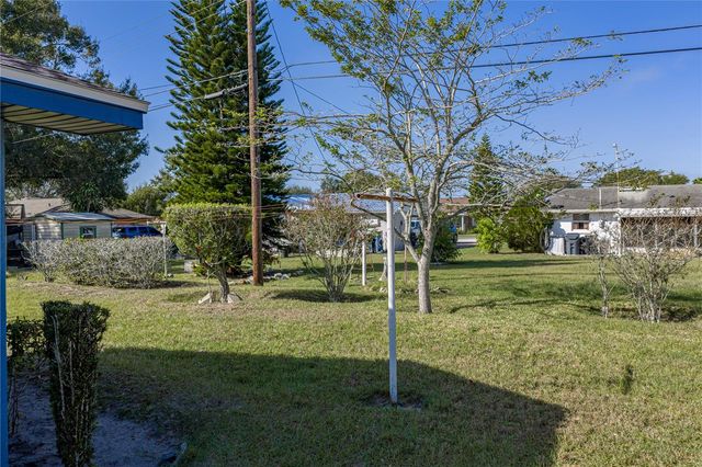 4842 FLEETWOOD STREET, Lake Wales, FL 33859