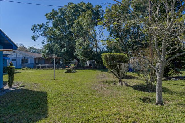 4842 FLEETWOOD STREET, Lake Wales, FL 33859