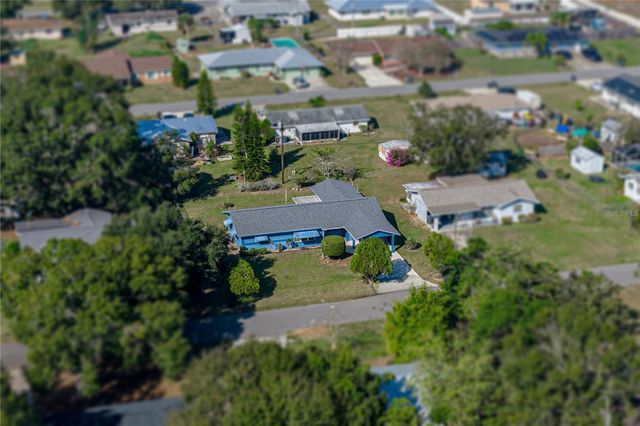 4842 FLEETWOOD STREET, Lake Wales, FL 33859