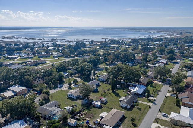 4842 FLEETWOOD STREET, Lake Wales, FL 33859