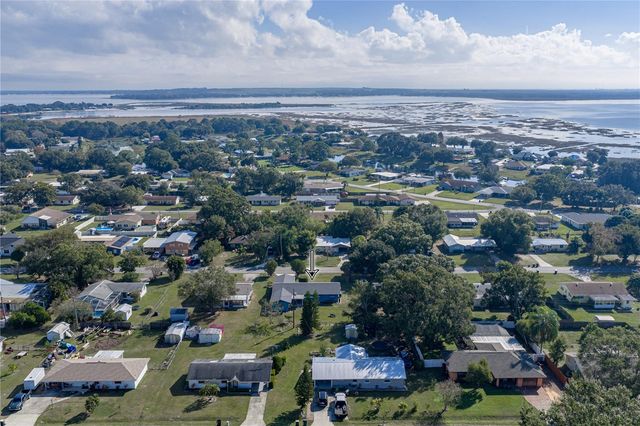 4842 FLEETWOOD STREET, Lake Wales, FL 33859