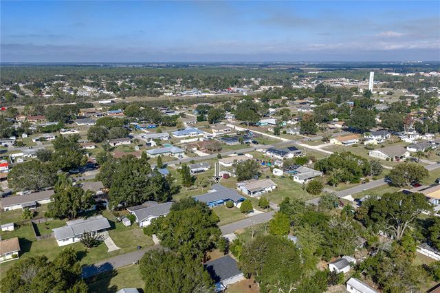 4842 FLEETWOOD STREET, Lake Wales, FL 33859