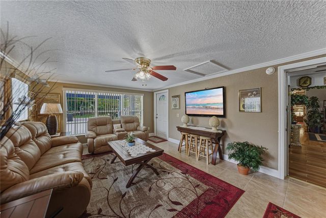 4842 FLEETWOOD STREET, Lake Wales, FL 33859