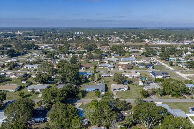 4842 FLEETWOOD STREET, Lake Wales, FL 33859