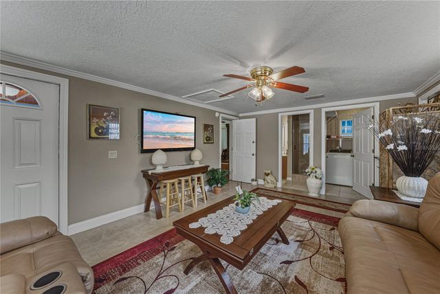 4842 FLEETWOOD STREET, Lake Wales, FL 33859