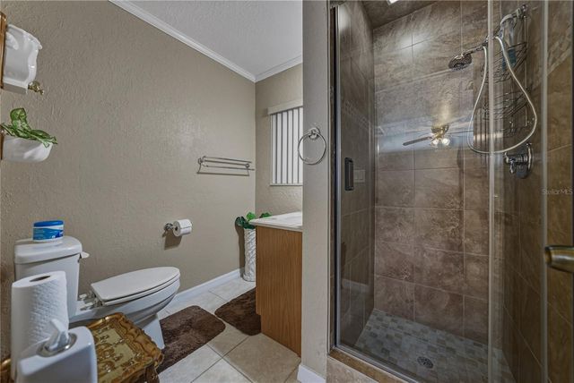 4842 FLEETWOOD STREET, Lake Wales, FL 33859