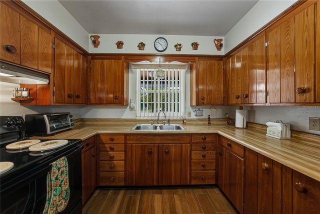 4842 FLEETWOOD STREET, Lake Wales, FL 33859