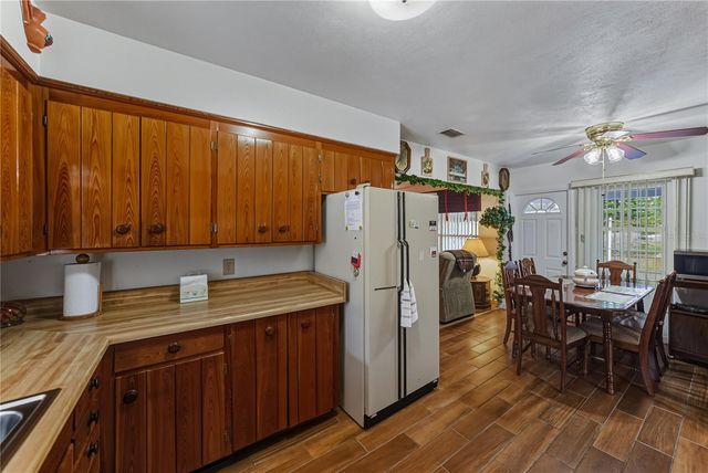 4842 FLEETWOOD STREET, Lake Wales, FL 33859