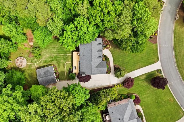 14772 Taylor Valley Way, Milton, GA 30004