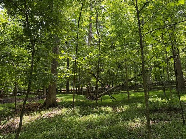 14772 Taylor Valley Way, Milton, GA 30004