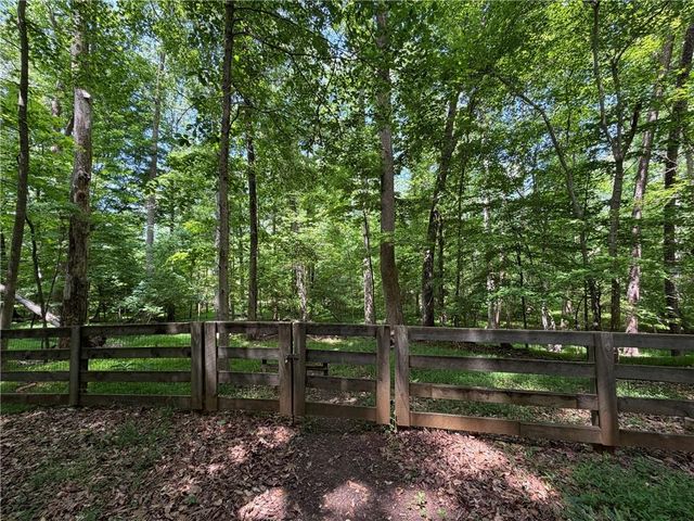 14772 Taylor Valley Way, Milton, GA 30004